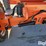2009-jlg-600aj-image-14
