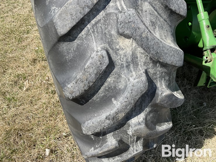 1965-john-deere-4020-image-19