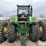 1990-john-deere-8760-image-6
