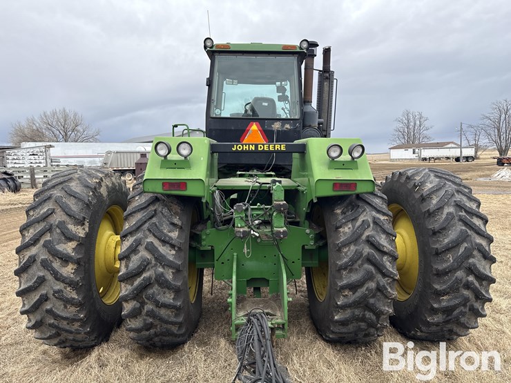 1990-john-deere-8760-image-6