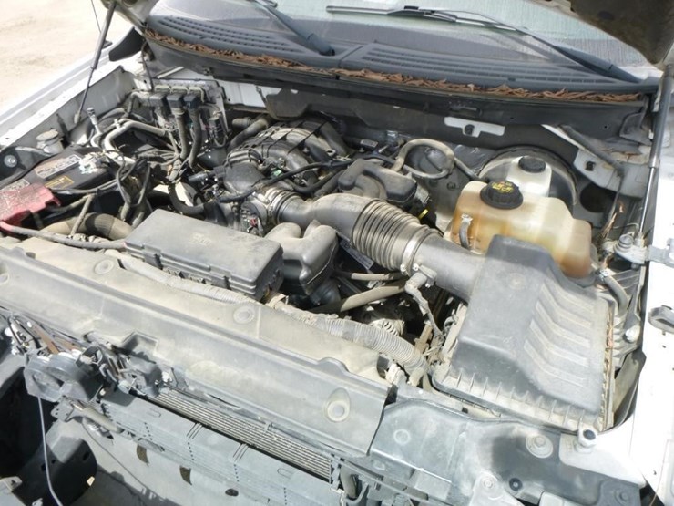 2013-ford-f150-image-26