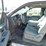 2013-ford-f150-image-9