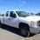 2013-chevrolet-2500hd-image-2