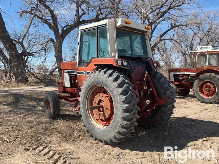 1979-international-886-image-7