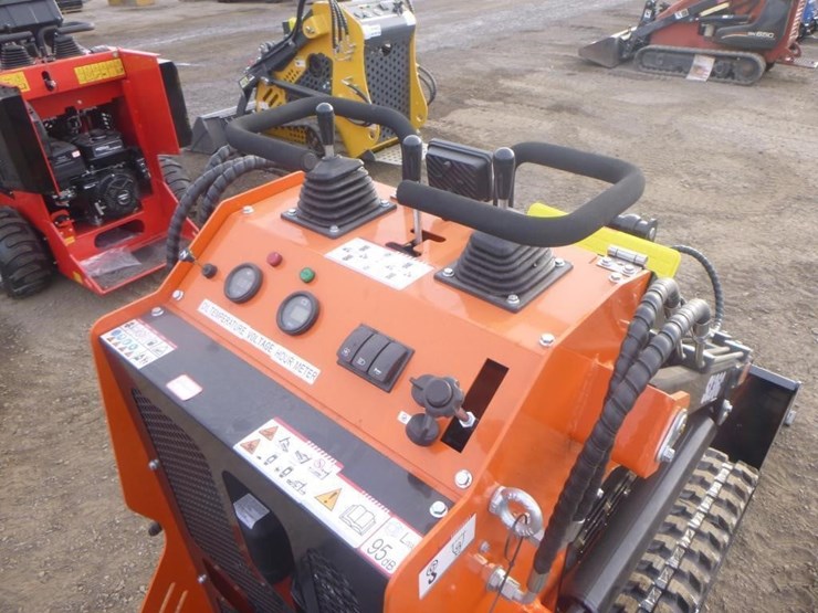 2026-sdlool-sl36c-skid-steer-track-loader-image-15