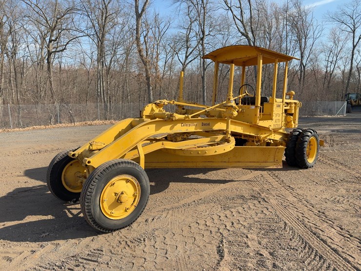 caterpillar-12-image-1