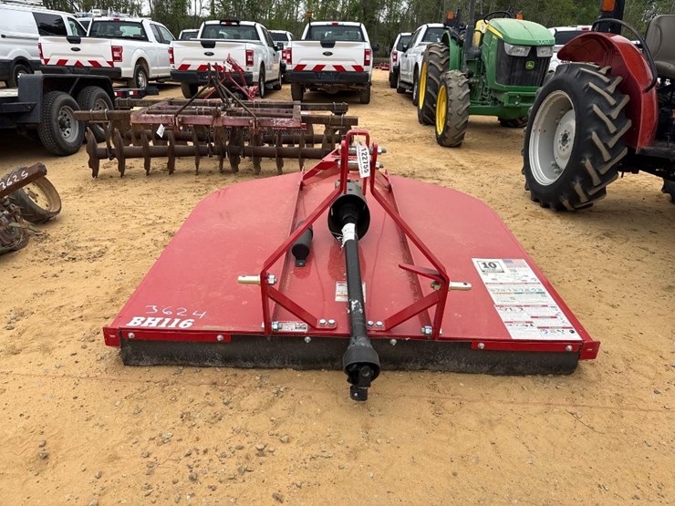 bush-hog-bh116-image-6