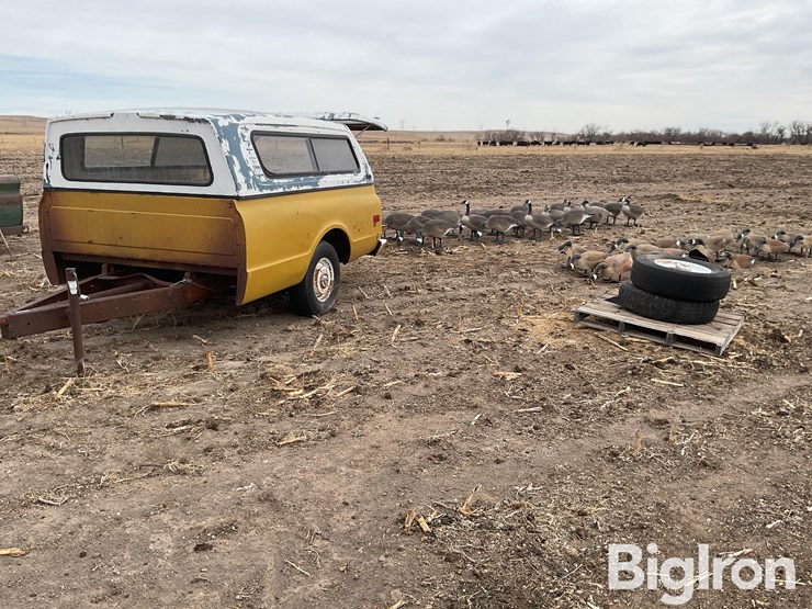 chevrolet-trailer-image-1