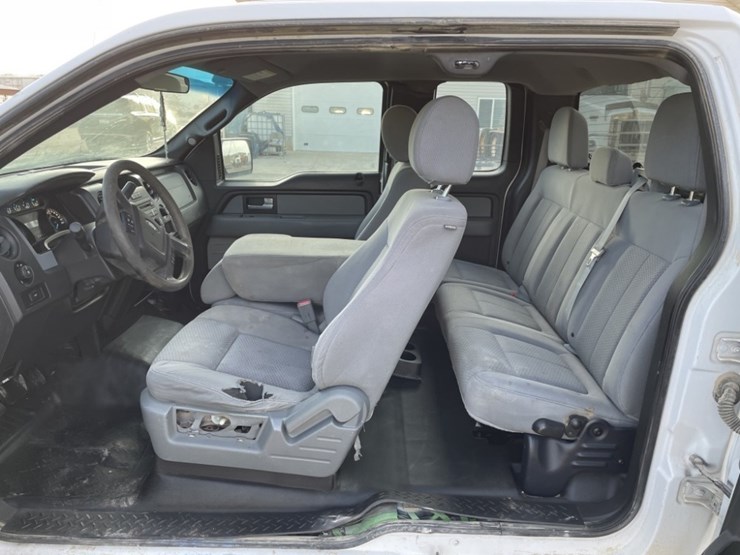 2013-ford-f150-image-13