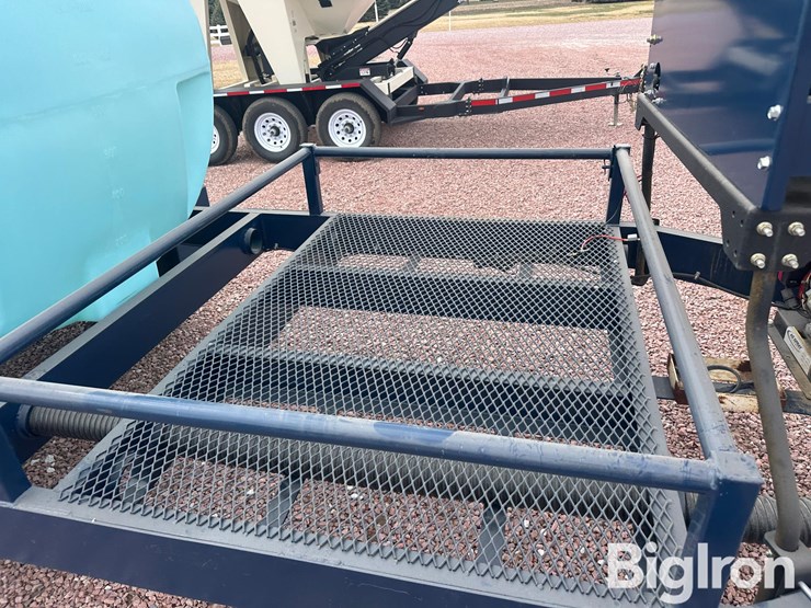 2020-ag-spray-equipment-1610-image-14