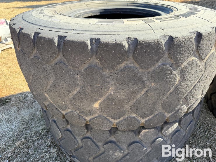 20.5r25-payloader-tires-image-9