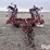 case-ih-4800-image-2