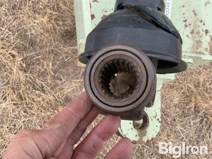 orthman-608-image-10