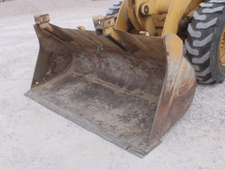 1998-john-deere-444h-image-13