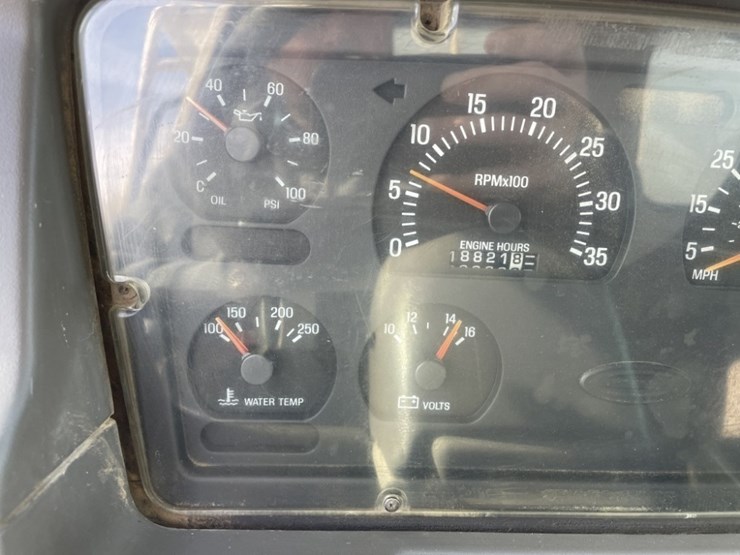 2001-sterling-l8500-image-36