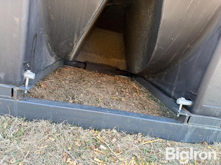 enduraplas-3200-gal-poly-tank-image-15