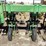 john-deere-885-image-10