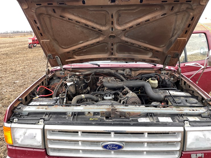 1988-ford-f-super-duty-image-34