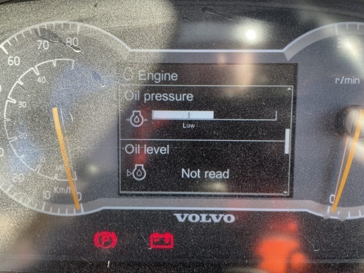 2019-volvo-a45g-image-34