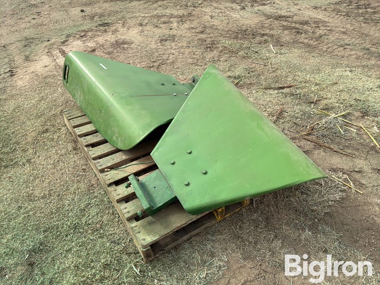 john-deere-model-a-image-7