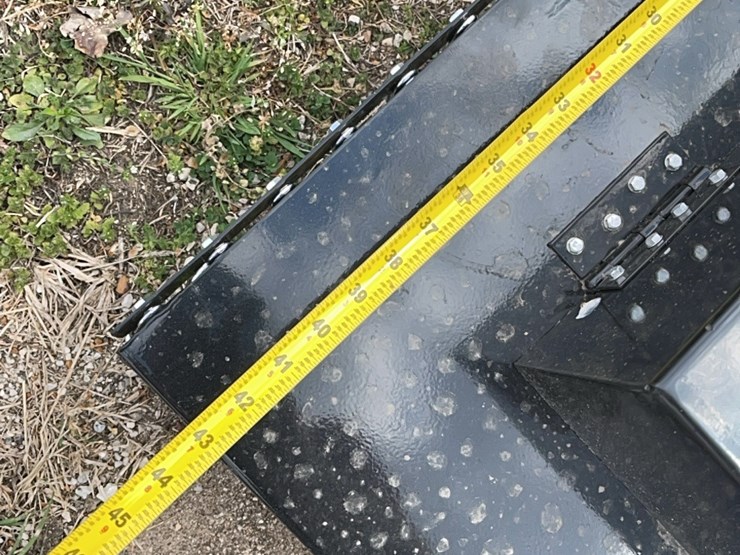 mini-skid-steer-cutter-image-3