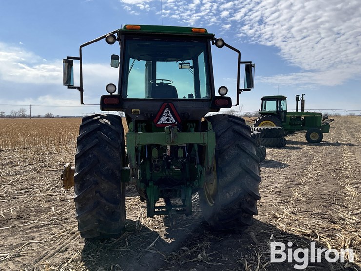 1978-john-deere-4840-image-6