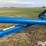 brandt-1070-hp-10"x70'-swing-away-auger-image-12