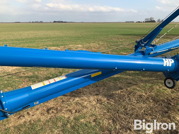 brandt-1070-hp-10"x70'-swing-away-auger-image-12