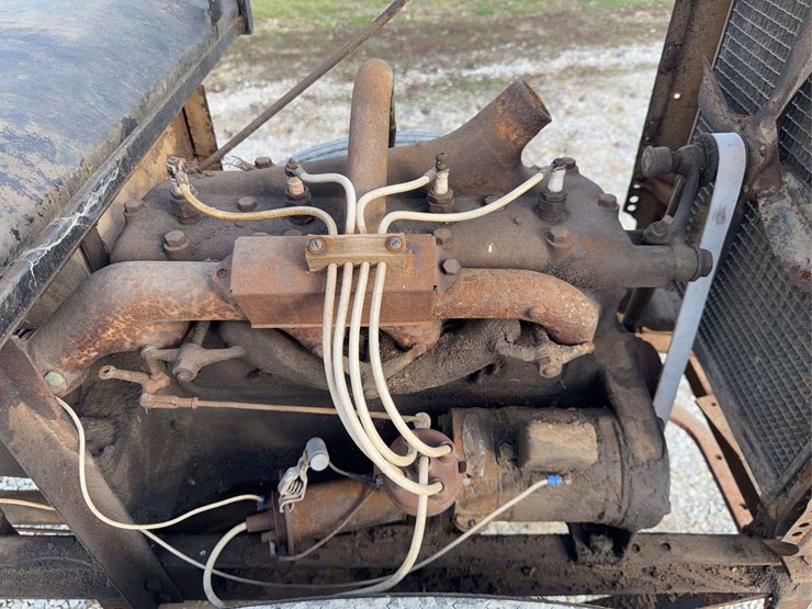 willys-overland-doodlebug-image-18