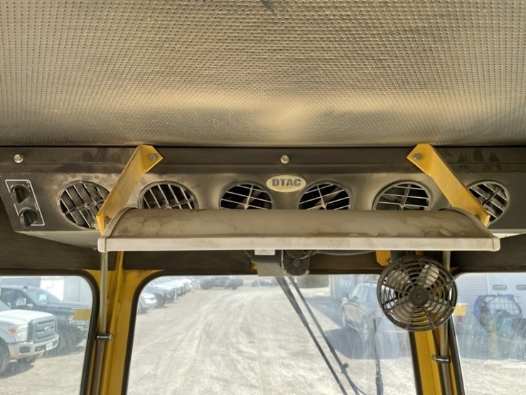 superior-broom-dt80j-image-34