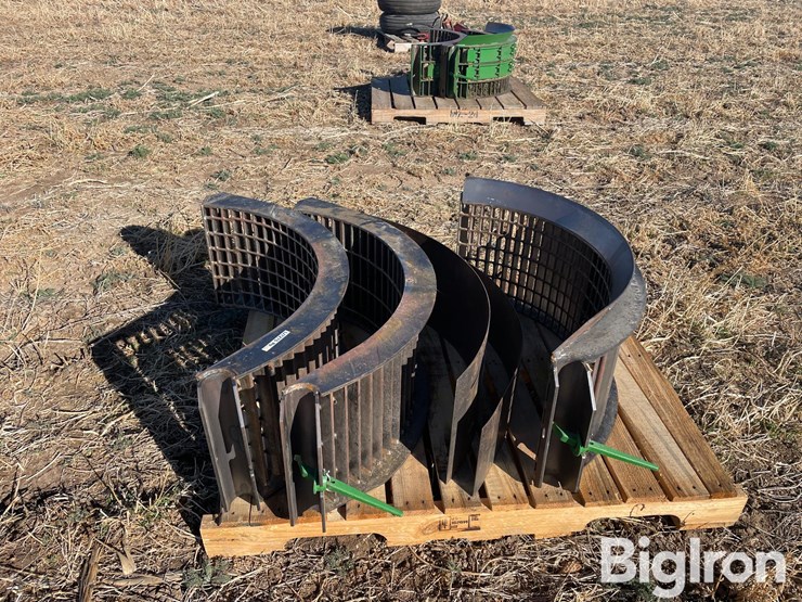 john-deere-9650-sts-image-7