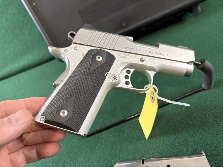 kimber-stainless-ultra-carry-ii-45acp-pistol-image-7