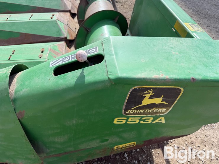 john-deere-653a-image-11