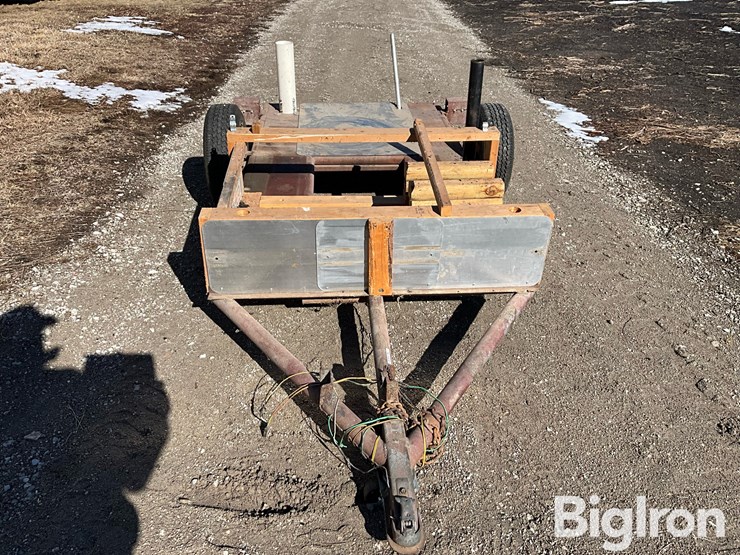 shop-built-trailer-image-2