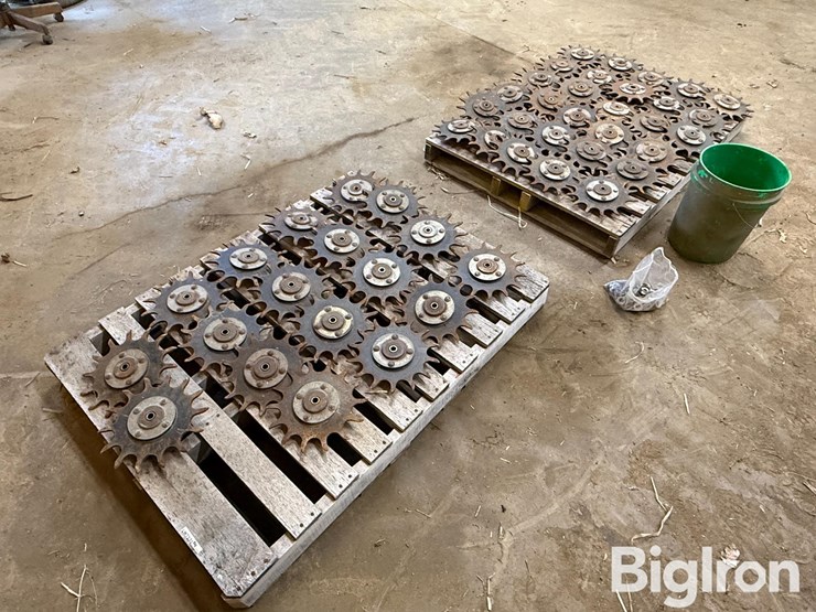 john-deere-1770nt-image-1