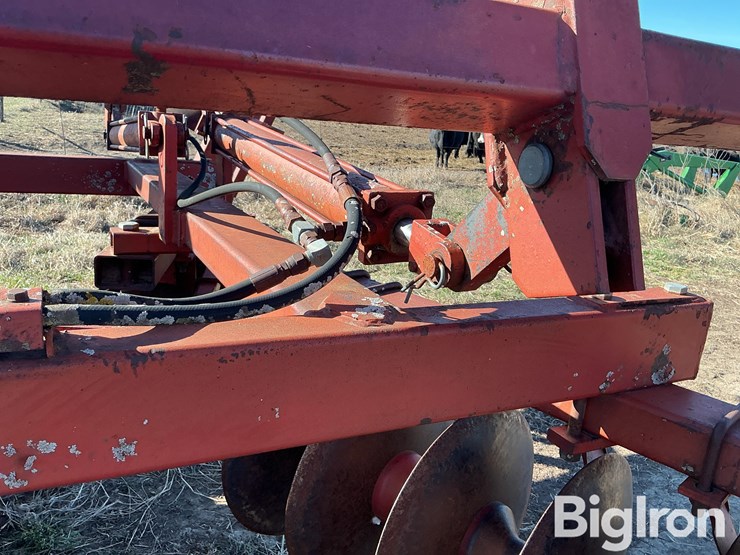 sunflower-1130-18-disk-image-17