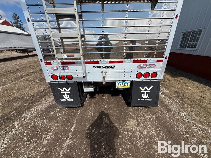 2015-wilson-dwh-500-image-13