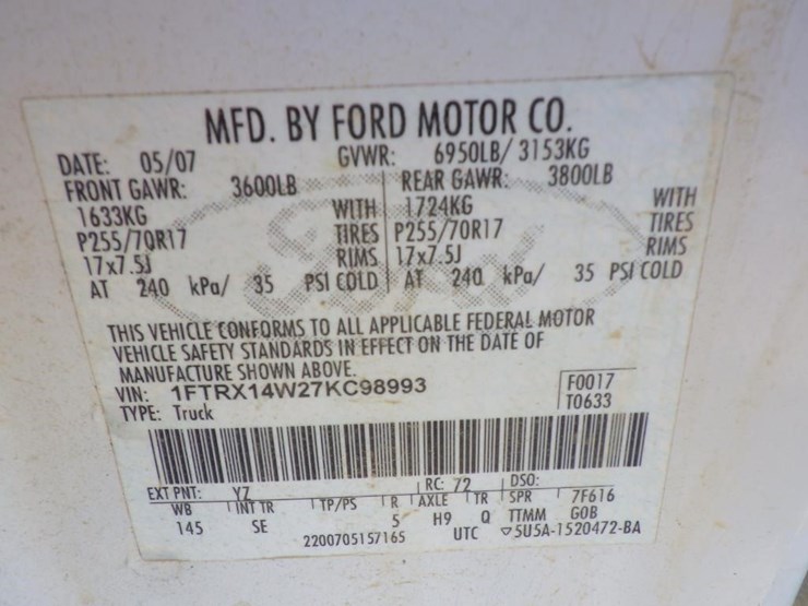 2007-ford-f150-image-14