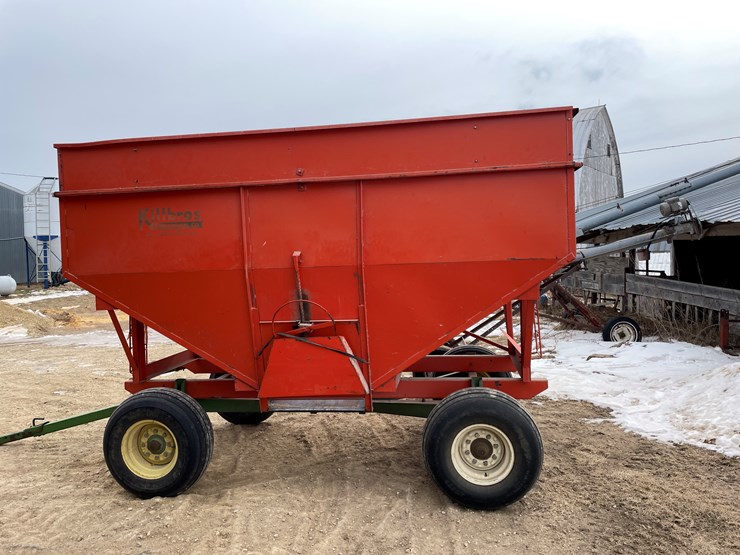 john-deere-1075-image-6