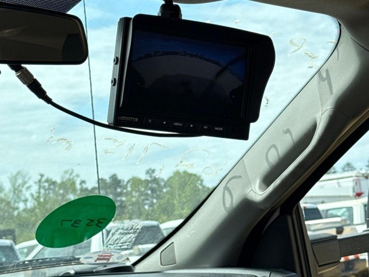 2017-ford-f450-xl-image-23