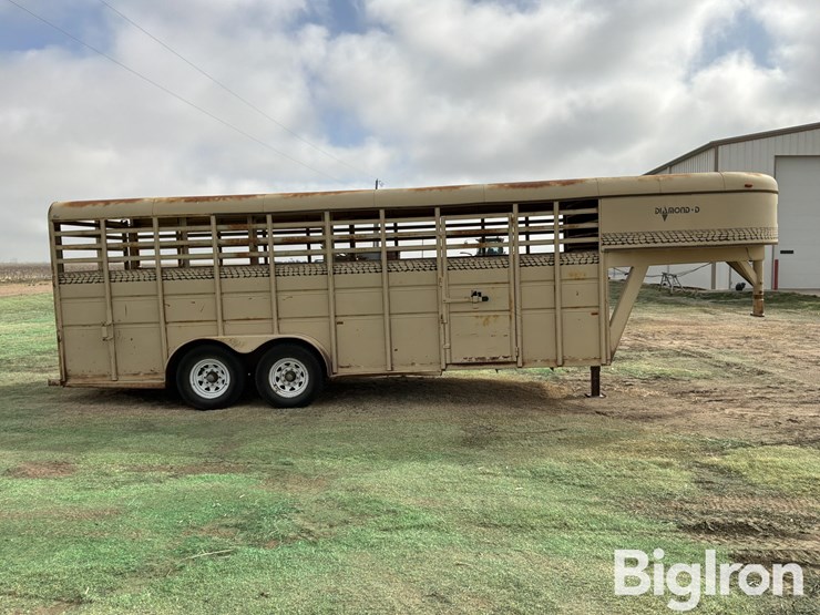 1988-diamond-d-image-4