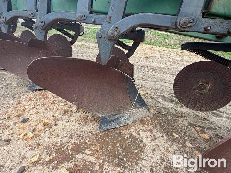 john-deere-a2800-image-16