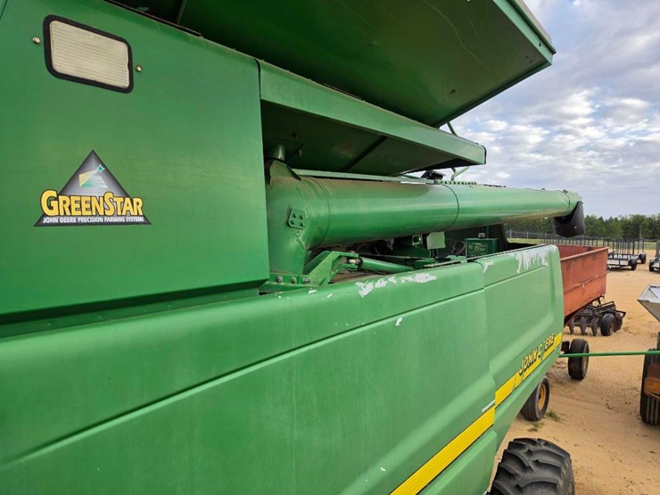 john-deere-9650-sts-image-13