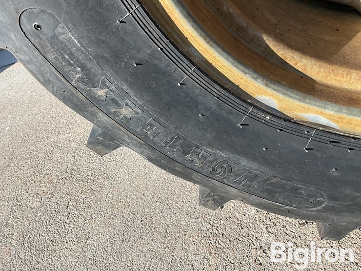 vortexx-14.9-24-pivot-tires-&-rims-image-9