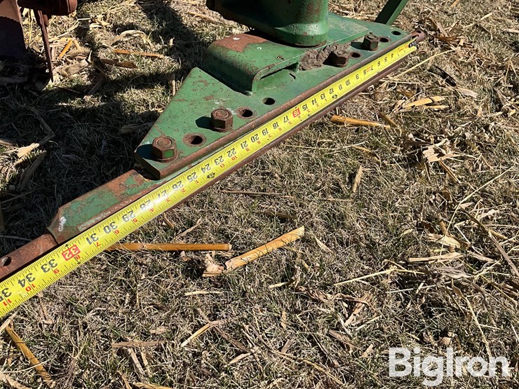 john-deere-5-image-10