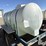 1000-gal-t/a-nurse-tank-trailer-image-4