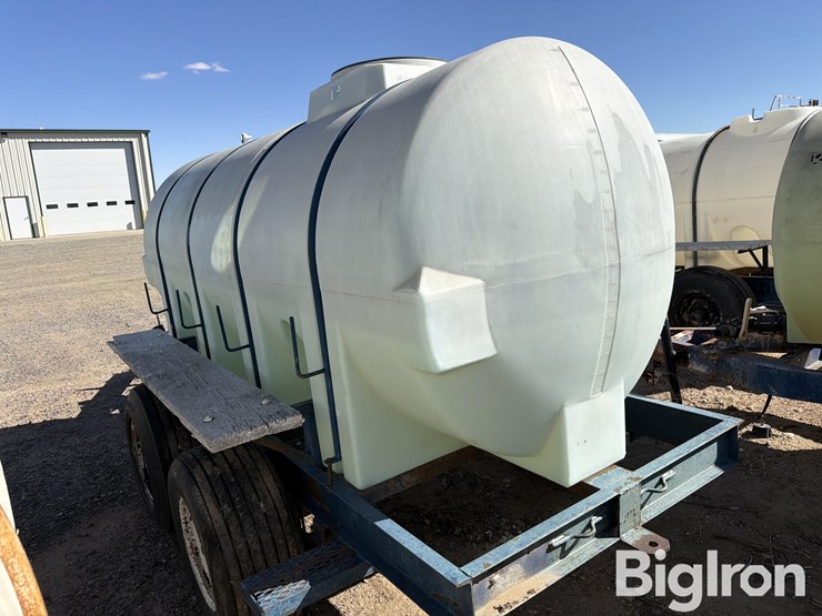 1000-gal-t/a-nurse-tank-trailer-image-4