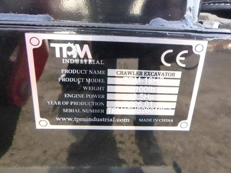 2026-tpm-18hs-hydraulic-excavator-image-29
