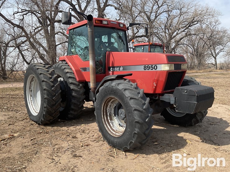 1997-case-ih-8950-image-3