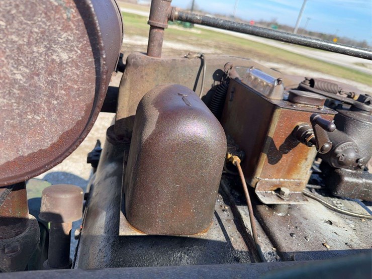 20-35-rumely-oilpull-model-m-image-20